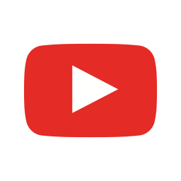 icon play youtube